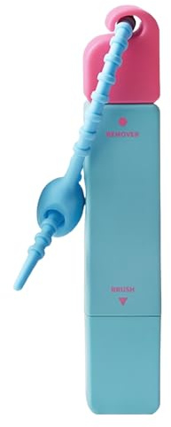 Stain Remover Pen,Double Head Instant Treater Sticks,Stain Remover Pen for Clothes,Multipurpose Wash Free Sta/in Remo/ver Pens,Clothes Sta/in Remo/ver Pe/n,Spot Cleaner,Travel Pocket Size