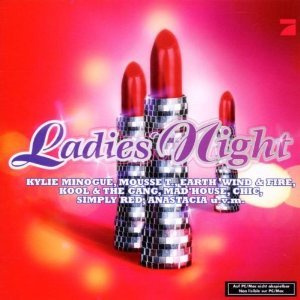 (Compilation CD, 38 Tracks)