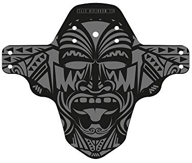 All Mountain Style Unisex-Adult Kotflügel vorne