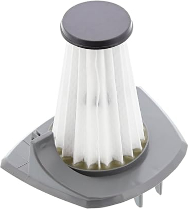 Electrolux AEG filtro scopa aspirapolvere Ergorapido 10.8V ZB3101 ERG101 AG3101