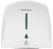 Modundry Hand Dryer Electric Automatic Sensor Handy Wash Commercial for Bathroom - White