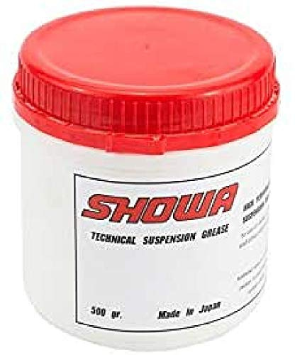 SHOWA G597000500 Grasso Tecnico 500 gr