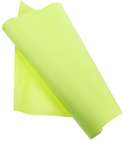 Toddmomy Reptilienbedarf Schlangenfutter Bartagamenbettwäsche Leichtgewichtiger Gecko-Teppich