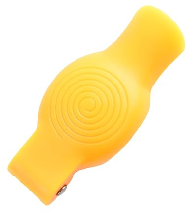Yplkm Herramienta Para Abrir Castañas,Cascanueces Para Nueces Con Recogedor - Pinza Manual Para Frutos Secos,Para Uso En Cocina Camping Viaje Picnic Bar Restaurante Comedor Sala De Estar