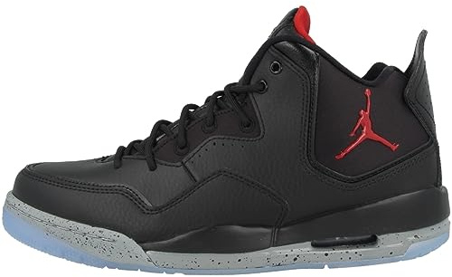 NIKE Jordan Courtside 23, Men's Basketball Shoes