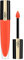 L'Oréal Rouge Signature Matte Metallic Lipstick - 127 I Revolutionize
