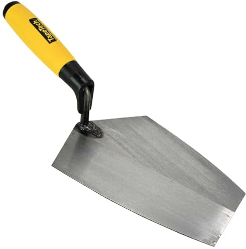 TapeTech 8 Bucket Trowel