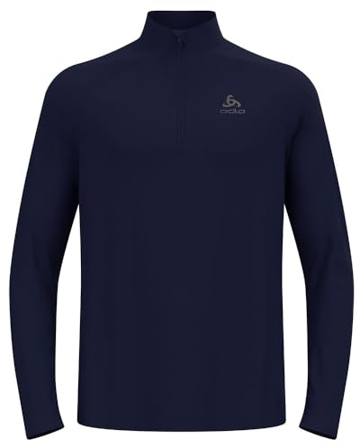 Odlo Essential Jacket M