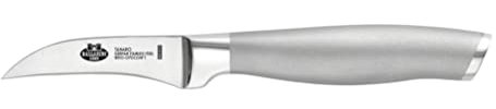 BALLARINI 1001031