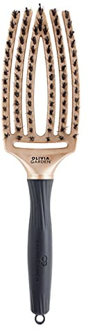 OG FINGER BRUSH PASSION GOLD