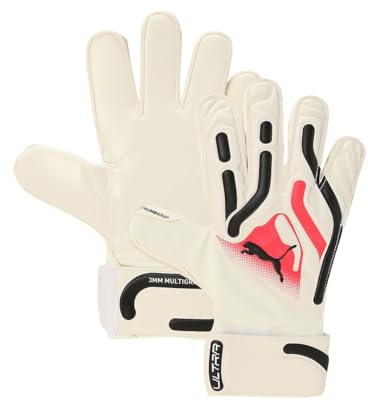 PUMA ULTRA Match Protect RC