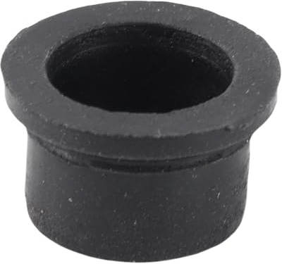 Sigillo della pompa del serbatoio della rondella di Sunicon, 6434445 Sostituzione della pompa della rondella di gomma per 106 205 206 207 208 301 306 307 308 309 2008 3008