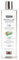 ISDIN Micellar Solution 4 en 1 Agua Micelar, Limpia, Desmaquilla, Hidrata y Tonifica, 400ml