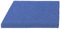 Brandsseller Copertura Superiore per Lavatrice e asciugatrice coprilavatrice 60x60x5cm - Blu Chiaro