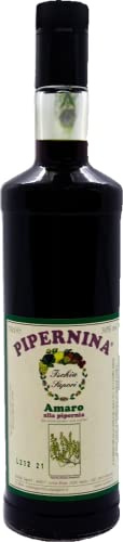 Pipernina Amaro alla Pipernia o Piperna