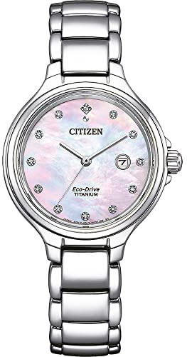 Citizen