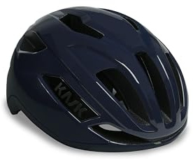 Kask Sintesi WG11 hjälm blå