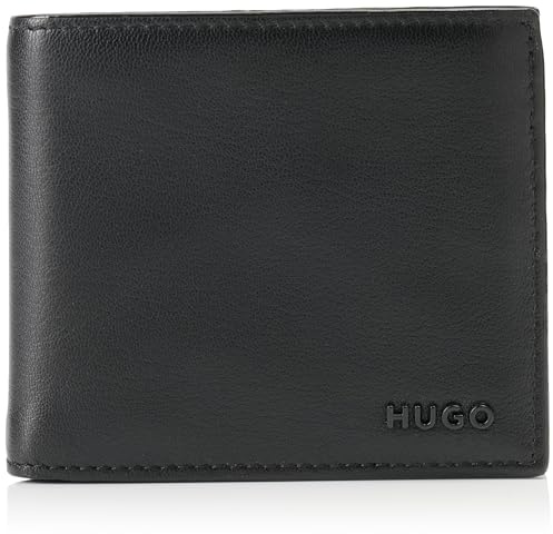 HUGO Rafferty_4cc coin