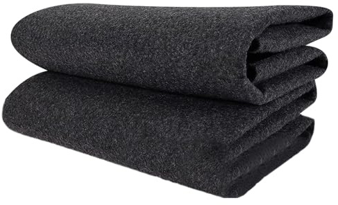 Tapis pour boîte à chatons | Contrôle les déversements - Nettoyage facile et rapide Tapis pour chats pour cages, balcon, zones d'activité et lit