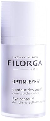 Filorga, Optim-Eyes ögonkräm 15 ml