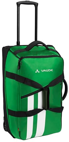 VAUDE