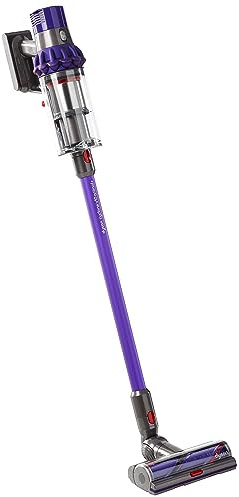 Dyson Cyclone V10 Animal+ Cordless Vacuum Cleaner