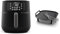 Philips Airfryer Serie 5000 XXL 7.2L, 16-in-1, WiFi, 90% meno grassi e Kit grill XXL Philips Airfryer, piastra antiaderente
