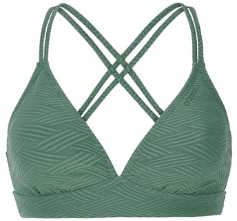 Protest Damen Triangel-Bikinioberteil MIXSupera 25