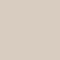 Crown Breatheasy Matt Emulsion Paint 40ml Sample - White Pepper