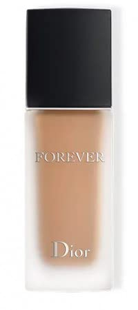 Christian Dior Dior Forever Foundation 4.5 Neutral, 30 ml