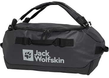 Jack Wolfskin All-IN Duffle 35