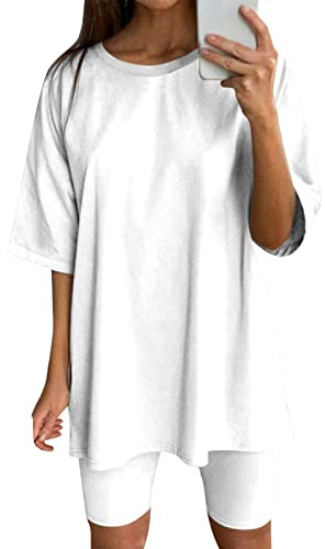 Club Track Suit Trainingsanzug Freizeitanzüge Grau Weiß 48 Cooler Lila Bunt Türkis 90er Vintage Damentrainingsanzüge Haus Oversized Nachtwäsche Jahre Langarm Nacht Reiz Langärmliger