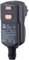 DI-Personne Connecteur de protection pour intérieur IP55 Noir