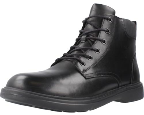 Geox U Ottavio BotasHombre