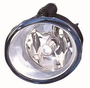 ABAKUS 551-2004R-UE Faro antiniebla derecha Faros Antiniebla Faros niebla