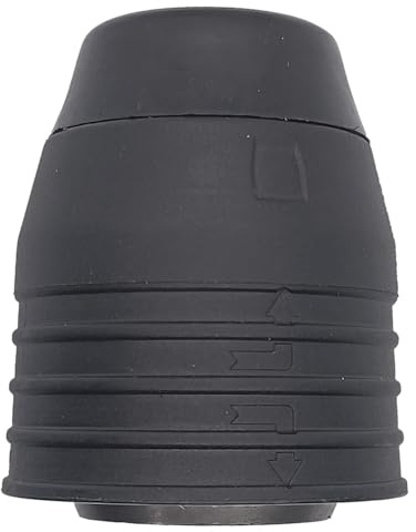 Portabrocas SDS Plus para martillo perforador Würth BMH 30 E