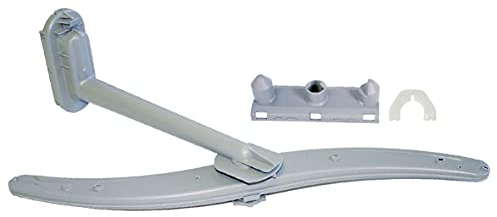 Bosch Siemens Neff 298594 00298594 ORIGINAL Sprüharm Spülarm Spritzarm oben Spülmaschine Geschirrspüler 350644 710187770 5600037102