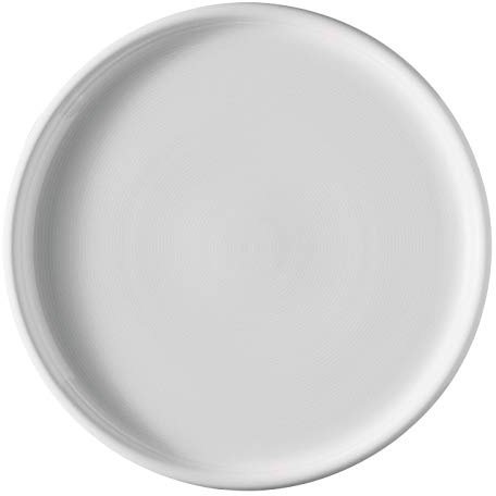 Rosenthal Thomas Trend - weiß - Pizzateller/Tortenplatte - 32 cm - 2-er Set