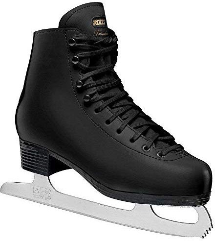 ROCES x Spokey PU Rollen 64mm Schwarz L