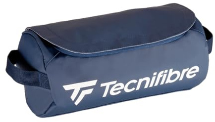 Tecnifibre Bolsa Tenis Tour Endurance Mini Bag Navy