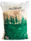 Holzpellets 15kg Sack Heizpellets für Pelletöfen Kiefernholz Ø6mm SGS Zertifiziert A1