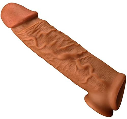 -Ḁlḁrġḁdór Dẹ Pęñę Fuñdḁ Pęñę Ęxtęñśór Condón Pḁrḁ Śęxó Juġuętęś Pḁręjḁ C-Óñśólḁdóręś M-Ujęr Ġórdó Pḁrḁ Ayuda a Simular el Engrosamiento Y Alargamiento Mḁśculíñó