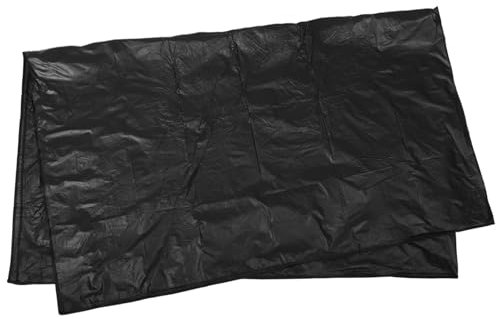VANZACK Pool Table Dust Cover Snooker Tablecloth and Easy to Transport Table Cover for Indoor and Outdoor