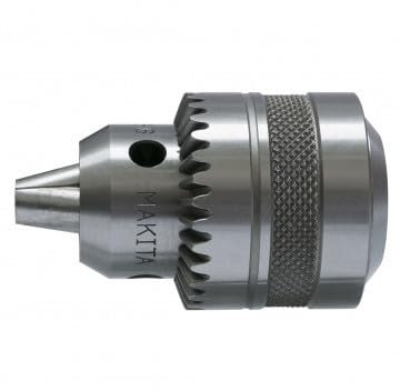 Makita 192883 – 3 – mandrino DA6301, multicolore
