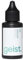 Geist. Leather Glue | Water based & quick drying | To repair tears, rips and holes | For leather, vinyl, suede, fabric and plastics | 30 ml / 1 fl.oz
