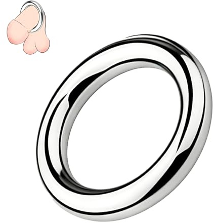 Cock Ring Sex Toys for Couples Penis Ring Male Sex Toys Cock Rings Men Cock Rings Male Enhancing Ring 35mm