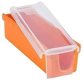 Burriera Contenitore for piatti Contenitore for contenitori for formaggi Vassoio for contenitori con coperchio Vassoio for contenitori for formaggi Contenitore for burro Contenitore for alimenti Arred