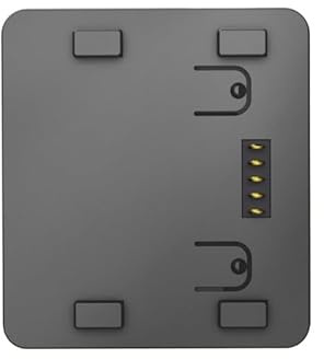 VIOFO GPS Modul Ersatzteil für A119 Mini/Mini 2 / A119M Pro Dashcam | Zuverlässige GPS-Daten-Erfassung, Original-Ersatzteil für Mini-Serie, Einfache Montage an der Kamera, Stabile Signalqualität
