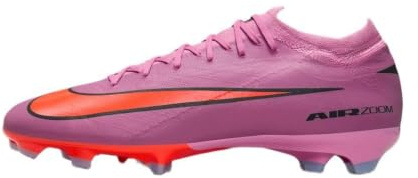 Nike Nike Mercurial Vapor 16 Elite AG-PRO Low-Top-fußballschuh Scarpe da calcioUomo