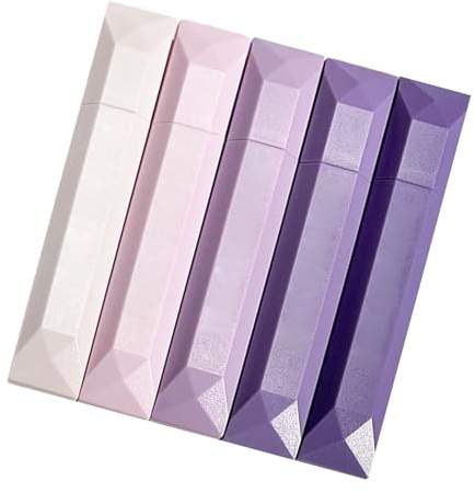 Cinta Adhesiva Para Scrapbooking 5 Piezas Suministros para Álbum de